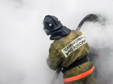 С 1 января 2011 года Государственный пожарный надзор может сам приостанавливать работу пожароопасных объектов, без решения суда сроком до 90 суток