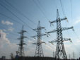 Электростанции ЕЭС России приступили к автоматическому вторичному регулированию частоты в рамках рынка системных услуг