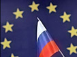 МЦУЭР представил подходы к конструкции «Дорожной карты» энергосотрудничества России и ЕС до 2050 года