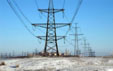 Износ сетевых электросетей в РФ составляет более 50%