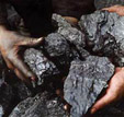 Президиум Правительства РФ под председательством В.В. Путина рассмотрел Долгосрочную программу развития угольной промышленности России на период до 2030 года