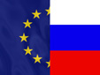 Между Россией и ЕС происходит конструктивный энергодиалог