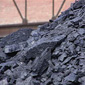 Уголь – топливо будущего