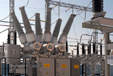 Минэнерго России представило концепцию программы модернизации электроэнергетики 