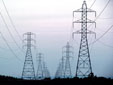 Подписано Постановление Правительства РФ, существенно изменяющее порядок отношений между потребителями электроэнергии и энергосбытовыми компаниями