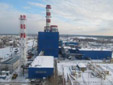 Проекты строительства новых мощностей «Э.ОН Россия» одобрены к реализации в рамках Киотского протокола