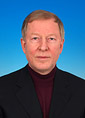 Председатель Комитета по энергетике ГД И.Д. Грачёв выделил приоритеты в законопроектном блоке