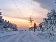 Изменение границ Москвы и Московской области потребует корректировки схемы развития электроэнергетики