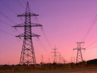 Отмена регулируемой сбытовой надбавки для компаний розничного рынка электроэнергии