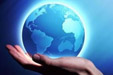 31 марта пройдет энергосберегающая акция "Час Земли – 2012"