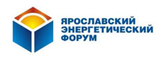 11-13 апреля 2012 года в Ярославле пройдет Всероссийский молодежный семинар