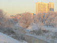 Минэнерго России утвердило план первоочередных мероприятий по подготовке субъектов электроэнергетики к прохождению отопительного сезона 2012-2013 годов