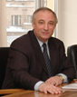 27 мая 2012 года исполнилось 60 лет ректору Московского энергетического института С.В. Серебрянникову