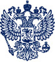Минэнерго России: саморегулируемые организации должны поставить заслон некачественным энергетическим паспортам