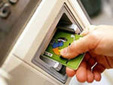 В Туве установлен первый мобильный банкомат, работающий на ВИЭ