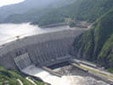 17 августа, отмечается печальная годовщина авария на Саяно-Шушенской ГЭС