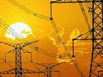 «Ленэнерго» стало партнером проекта по доступности энергетической инфраструктуры