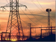 МОЭСК упростила процедуру техприсоединения к электросетям