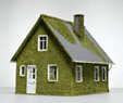 С 1 марта 2013 года вводится ГОСТ экологических требований к недвижимости