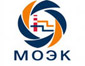 МОЭК и МТК с 1 октября официально начнут работать как единая компания 