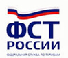 ФСТ России: рост тарифов на электроэнергию для населения запланирован на второе полугодие 2013 года