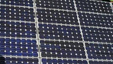 «Солнечная» лаборатория открыта в Чувашии