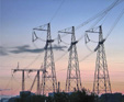 «ФСК ЕЭС» подписала соглашение с отечественными производителями электрооборудования на основе литий-ионных технологий