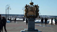 XV межрегиональный конгресс "Энергосбережение -2012" состоится в Томске
