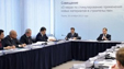 Д.А. Медведев провел совещание о мерах по стимулированию применения новых материалов в строительстве