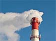 РФ подтвердила отказ от участия в Киото-2 и цель по сокращению выбросов CO2 до 2020 года