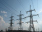 Утверждено Положение о Единой технической политике в электросетевом комплексе РФ