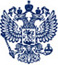 Минэнерго проводит общественное обсуждение проекта схемы и программы развития ЕЭС России на 2013-2019 годы