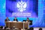 Состоялось Первое итоговое заседание расширенной Коллегии Министерства энергетики РФ