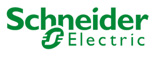 Schneider Electric помогает российским организациям проектировать безопасные и эффективные электроустановки 