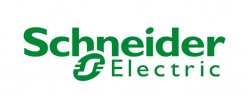 Schneider Electric создаст полигон энергоэффективных технологий на острове Русском