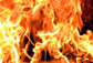 МЧС предлагает обязательное страхование от пожаров