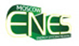 ENES 2013 - 2-я Международная выставка и конференция по энергоэффективности и энергосбережению