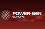 Подведение итогов Power-Gen Europe