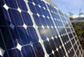 Солнечные батареи могут быть изготовлены с помощью очень простых и давно известных методов