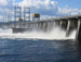 РусГидро хочет привлечь средства ПФ для строительства ГЭС на Дальнем Востоке
