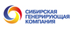Команда СГК заняла 1 место на Всероссийских соревнованиях 