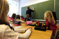 Представитель Минобрнауки РФ призвал школы не экономить на здоровье учеников
