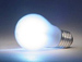 Об ограничении оборота ламп накаливания и стимулировании спроса на энергоэффективные источники света