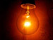 Социальная норма на потребление электроэнергии в Саратовской области: власти обещают установить размер энергопайке не меньше чем в 190 кВт/ч на человека в месяц