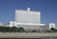 Правительство РФ не изменит решения о заморозке тарифов монополий на 2014 г, – Дворкович