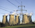 Правительство утвердило правила осуществления антимонопольного регулирования и контроля в электроэнергетике