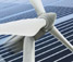 Упрощается процедура квалификации объектов, функционирующих на основе возобновляемых источников энергии