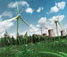 Правительство РФ объявит конкурс по развитию альтернативной энергетики