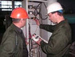 Леонид Питерский: «На рынке останется приблизительно 60-70 СРО в сфере энергетического обследования»