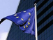 Еврокомиссия выделила 1 млрд евро на проекты возобновляемой энергетики